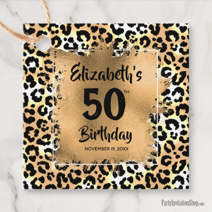 leopard-print-birthday-party-collection-party-invitation-shop